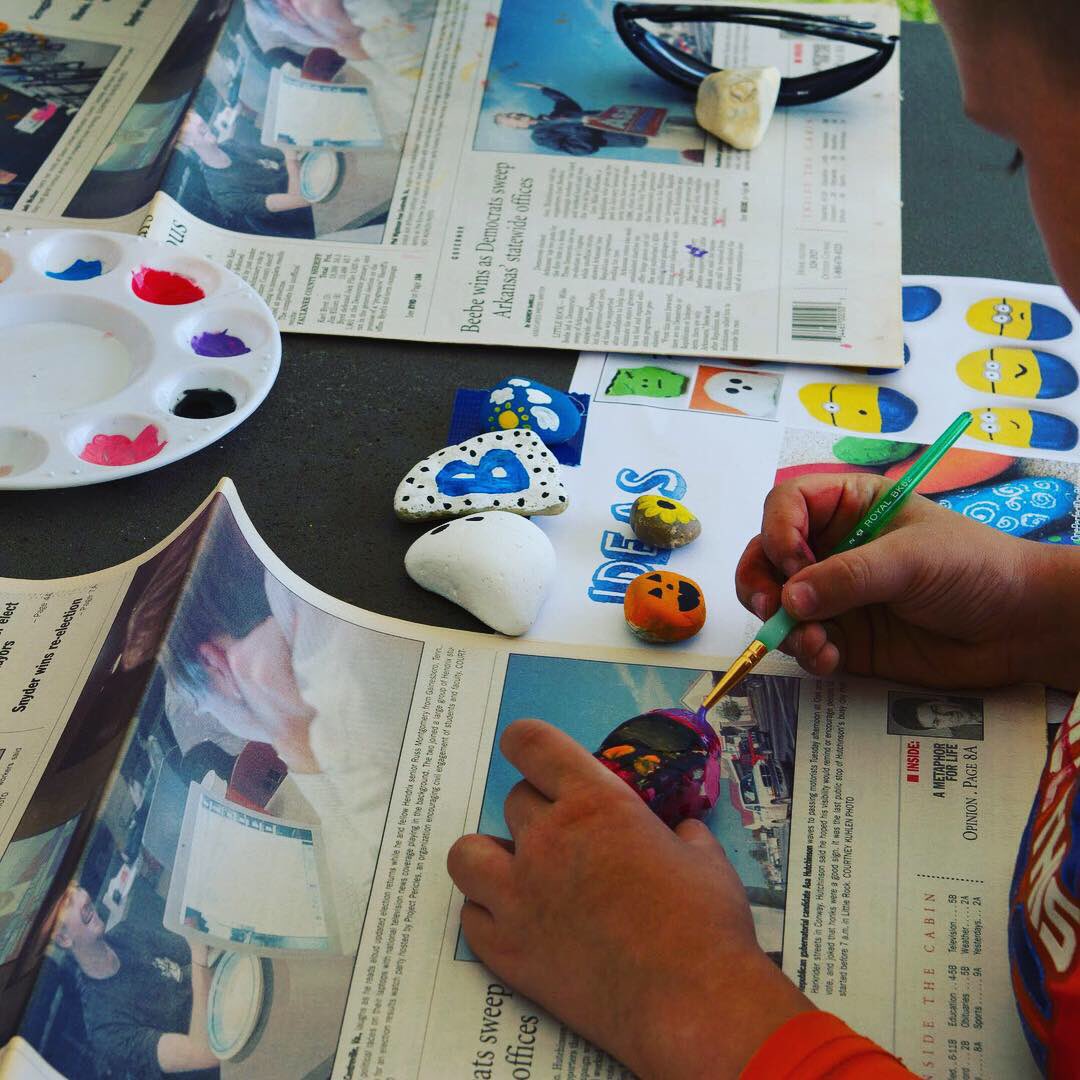 conwaycafta's tweet photo. Remember that ArtsFest begins next week! For a full list of events, check out our website!
https://t.co/X1qPEkXZMw https://t.co/UKLdfxZrMn