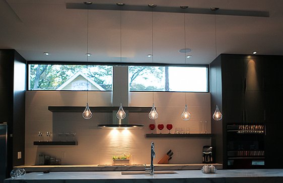 GoingDecor's tweet photo. Use Single Pendant Lights To Create Your Own Lighting Design! Pendants By ET2 Lighting @et2lighting | #design #homedecor #HomeImprovement #dreamhome #lighting #homegoods #home #light #elegant #contemporary #modern #bathroom #kitchen #exteriordesign #interiordesign #interiors #LED https://t.co/icXVnWU4Yq