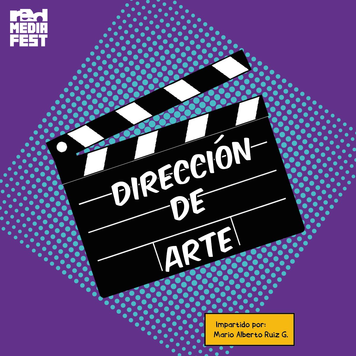 redmediafest's tweet photo. ¿Ya viste nuestros talleres? ¡4 y 5 de octubre! Conferencias y networking, incluidos en tu boleto. Compra en línea --> https://t.co/UZWNrk4wW9 https://t.co/xVDeyzsPp8