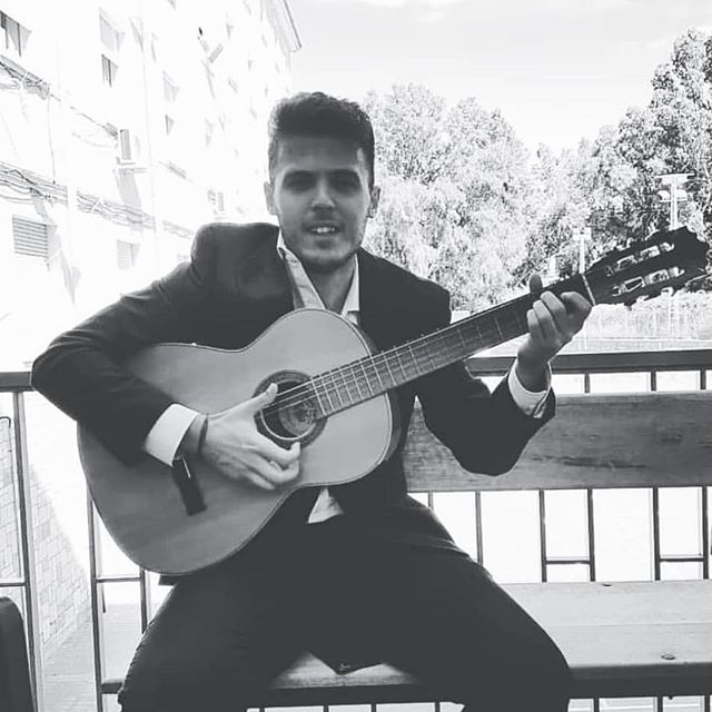 CMUSanPablo's tweet photo. #Repost @davidhi20 🎼 #colegiomayor #yosoycolegial #cmusanpablo https://t.co/ZXYj8AtZKZ