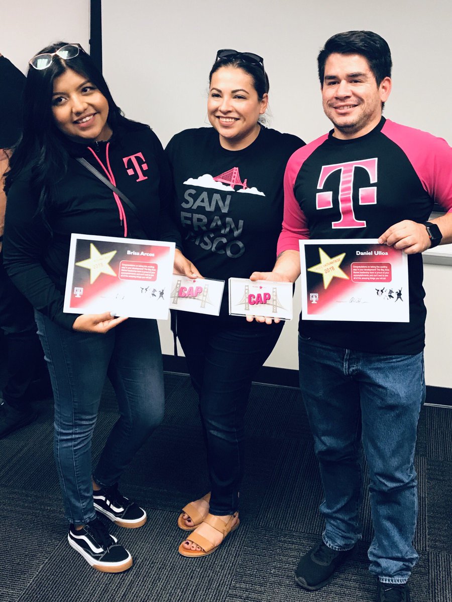 _brissitaa_'s tweet photo. #CAPgraduation
“The journey just begins”
Thank you for all the learning experiences! #BeastBay 🐾
@atejano01 @sandymendoza_7 @cishanie @omarlinares_ @deja_benefield @WcboundGh @Randy_E_Tam https://t.co/Oa7Aawkw61