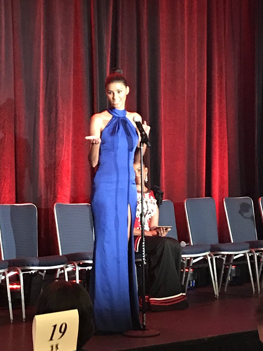 What and an amazing few days it's been with my fellow TB stars, speaking at the UNHLM for TB.
TB is the leading infectious killer in the world, killing more than 1million people each year. Do not be afraid, TB is curable! Let's find those missing cases. <a href="/StopTB/">Stop TB Partnership</a> #BreakTheStigma