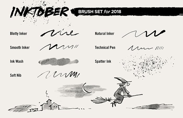 kyle brush megapack cheat sheets kyle brush megapack cheat sheets