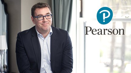 Are you looking to get your company's spend under management? Hear how <a href="/pearson/">Pearson</a> did it using <a href="/Coupa/">Coupa Software</a> BSM platform! #BSM bit.ly/2DuC5Wq