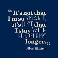 LegacyCounsel's tweet photo. Albert Einstein’s definition of perseverance
.
.
.
#Entrepreneur #SmallBusiness #BusinessPlanning #BusinessLife #FamilyBusiness #BusinessAttorney #BusinessLawyer #BusinessOwner #PrivateCounsel #GeneralCounsel #InHouseCounsel #LegacyCounsel https://t.co/jJi4sAx1sQ