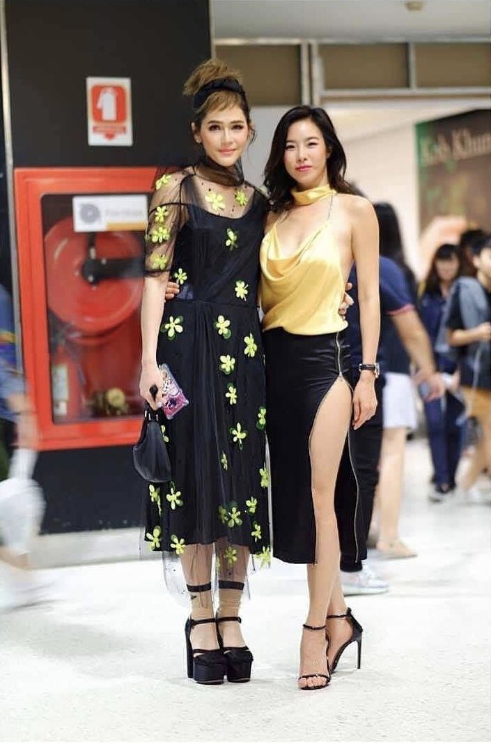 🙂 <a href="/ChomArayaLuv/">ARAYA FC° 💫</a>