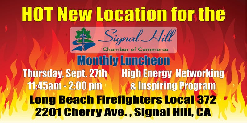 Last Chance to RSVP to this weeks luncheon. TOPIC: Goals + Priorities - mailchi.mp/428e5b791789/r…