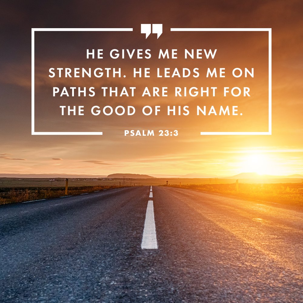 God Bless the Broken Road tells the uplifting story of one #community overcoming tragedy by finding strength through #God. Follow His path and #witness His #strength when you see God Bless the Broken Road in theaters now! Find a #theater near you at bit.ly/GBBRTickets