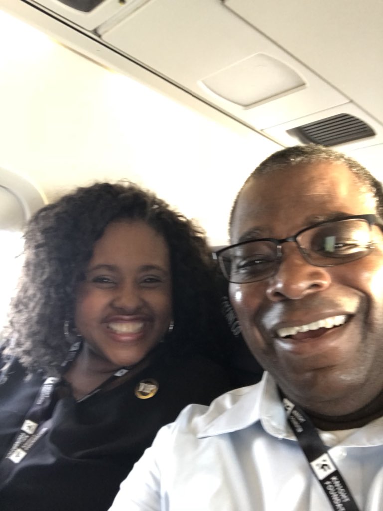 COLDR01's tweet photo. Dr Kilcrease and I are with about 30 other Macon-Bibbers visiting Ft Collins Co to learn more about Schools Places and Jobs! Day 1 is going well! #BibbVIP https://t.co/xjvhUIsSKU