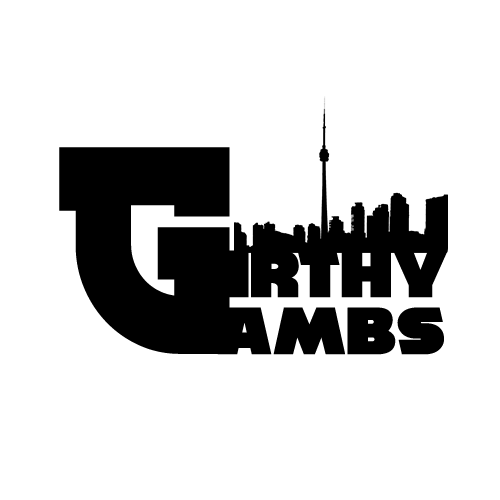 @The_Cutwright's GFX Landing Page tweet media