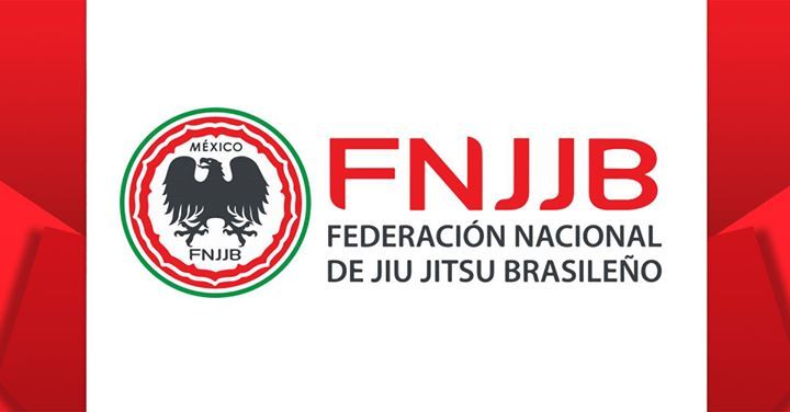 Checa la lista de todos nuestros atletas afiliados a la FNJJB, donde podrás conocer su perfil y su equipo.

¿Ya revisaste si estás en la lista con nosotros?
Vísitanos en fnjjb.com
#fnjjb #mexico #bjj #jiu-jitsu #brasileño