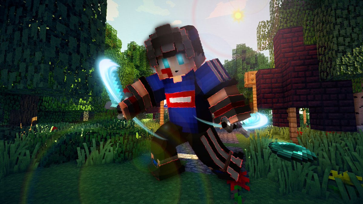 -= Tabela de RT's =-

Thumb Gringa : 10 RT's🔁

Banner : 15 RT's🔁

Chame Dm📩 Caso vc Esteja Interessado💙

[ Me Seguir ! ]
RT🔁 x FAV❤ Pra Ajudaaa