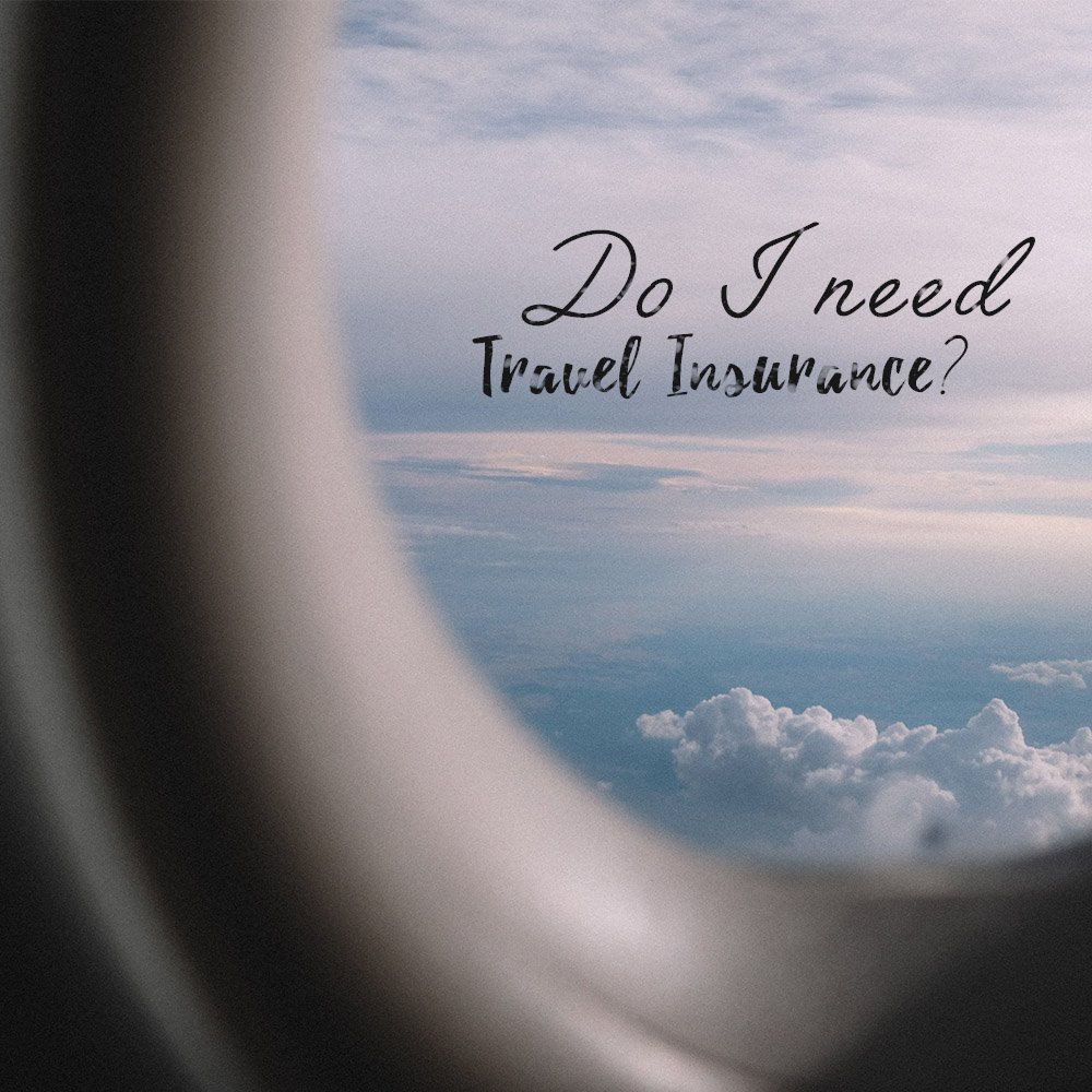 travel_coverage's tweet photo. We get this question often. Here’s our answer: When planning for that vacation, business trip, school trip or a honeymoon, travel insurance is such a low cost way to add additional peace of mind that you’ve covered everything and can enjoy your trip! 

https://t.co/razrxe3WH4 https://t.co/lUjDKzZJDj