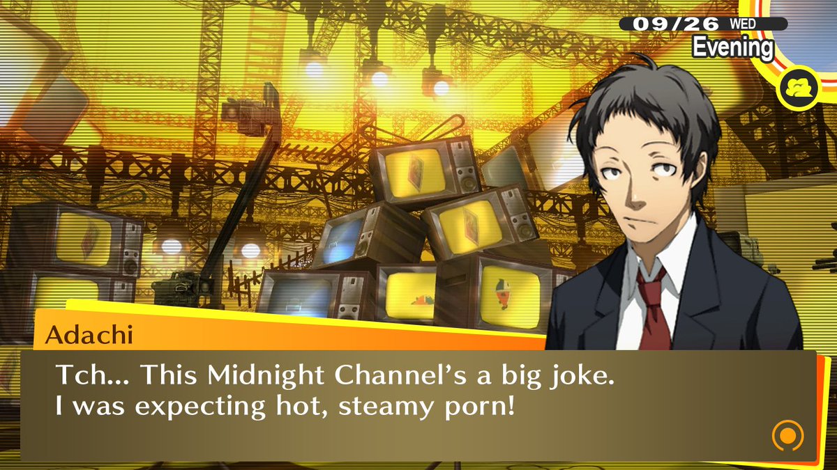 Tohru Adachi (@Cabbage_Adachi) / Posts / X, image size:1200x675