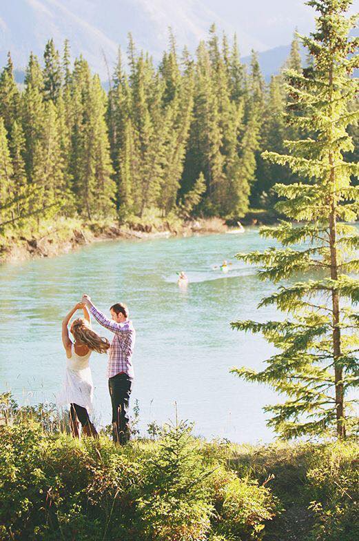 DFDanceStudio's tweet image. #byesummer Come swing your way into fall next Wed @ 7pm! #countryswing #dfcountry