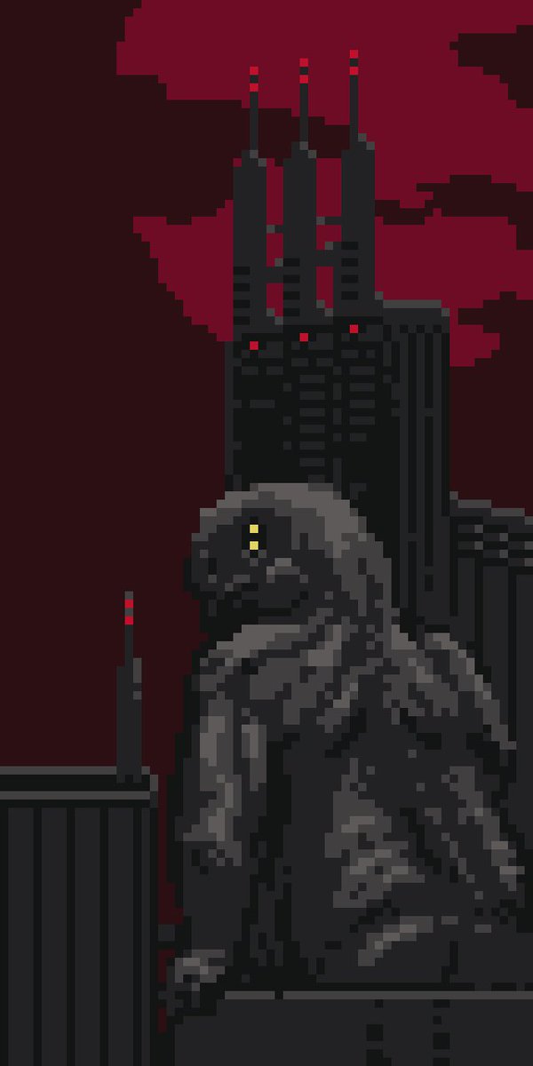 Fleshsqueeze's tweet photo. Doodles because energy is lacking
#pixelart
#imcripplinglylonely
#pleasesomeonekillus
#iwantanirlstalker
#deathiscalling
#aaaaaaaaaaaaaaaaaaaaaaaa
#theyarewatching https://t.co/JSYrE313pT