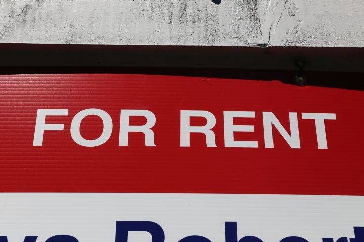 BREAKING: B.C. government cuts 2019 allowable rent increase by two per cent.
globalnews.ca/news/4489854/b…
#vanre #bcpoli