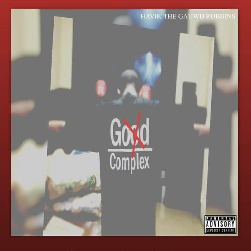 HTGRobbins's tweet photo. My debut EP #GoodComplex available for purchase & streaming everywhere now!!! πΌπΏπ―π #HaloGang #TooGauwdli #ThankYouForSupporting π€πΏππ₯π₯π₯π₯π₯π₯π₯π₯π₯π₯
https://t.co/TXDo5Nr2Uw https://t.co/1iOrEtla6P