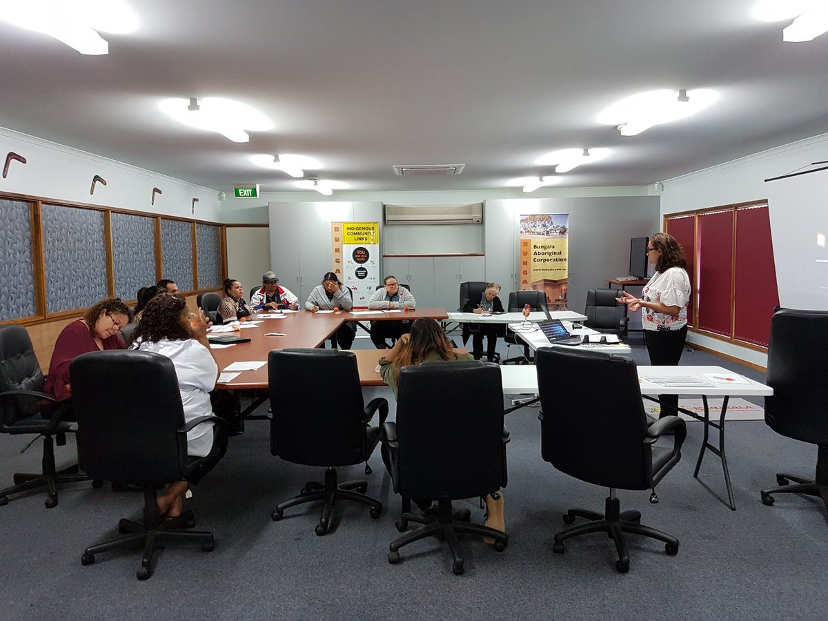 djurupin10's tweet photo. Ready for AHW training #RHDA Port Augusta ..... https://t.co/cU7u0ZKXOv