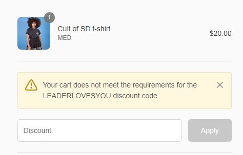 regular gem tweet media