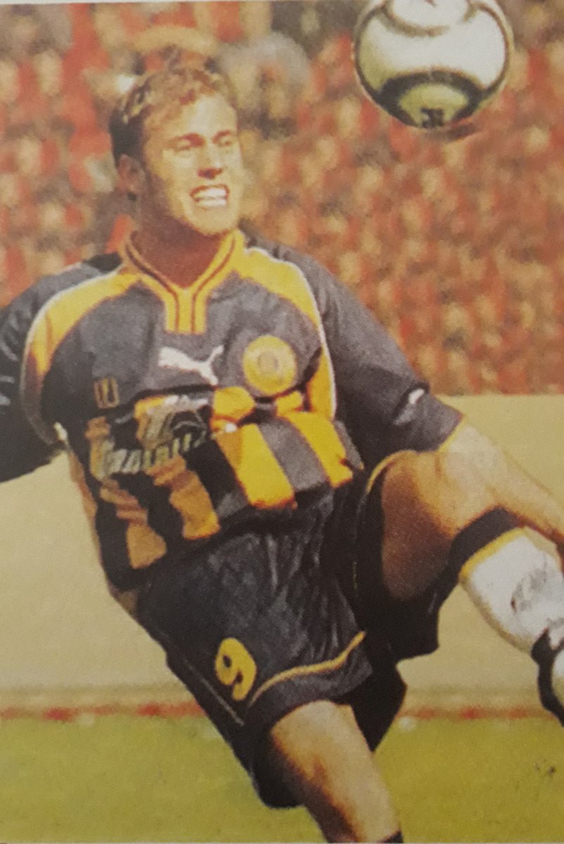 DebajoDelArco's tweet photo. Adelante
🔃 Roberto Nanni
❤ Luciano Figueroa https://t.co/Mt6z7TJBP9