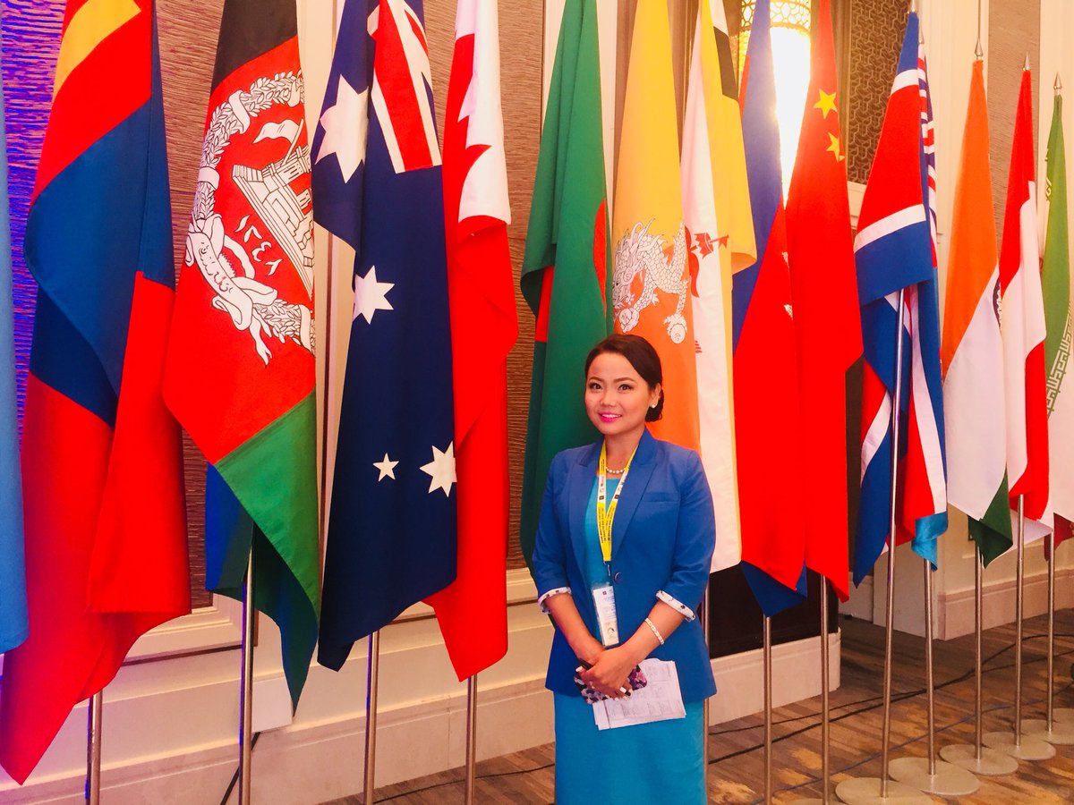 ❤️💙❤️Монгол Улсад телевизийн📽🎞📺 😍урлаг үүсч хөгжсний түүхт 51 жилийн ойн баяр тохиож байна. Энэ урлагтай амьдралаа холбосон бүх хүний баяр. Үзэгчиддээ баярлалаа. Догдлоод байна🎉🎉🎉😇😇😇🙏🏻🙏🏻. #MNB51