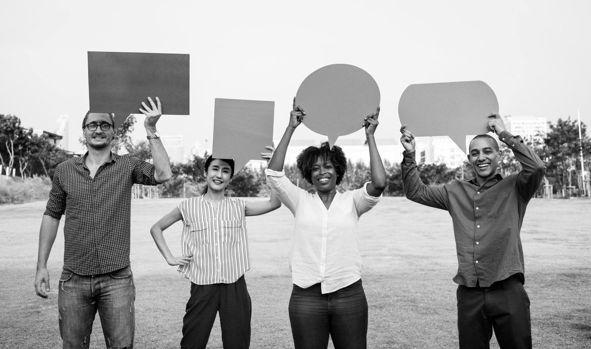 InternsAUS's tweet photo. Have you ever interned? Help us make #internships fairer in Australia in 5 minutes and you could win a $150 eftpos voucher! Take our survey: https://t.co/9ojaNw2kzv T&amp;C's apply. https://t.co/poNLAvEIyn
