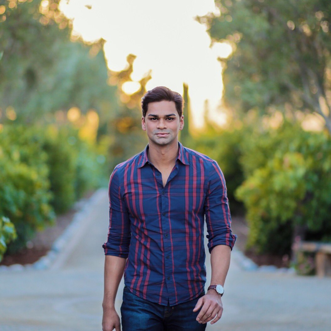 Caleb Landon (@caleblandon_) / Posts / X