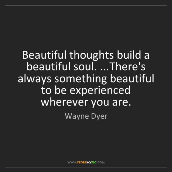 mar_de_sirena's tweet photo. @HotmaiBill @satishc36366576 @bynsny @jack @HindiZahra #LeTsRTTwiTTer🐦
#FlyHighTwiTTer🐦Y🐦#Dance💃🕺

📚#WorkOut YOUR #Mind: #Read Y #WriTe📚
#LessButtMoreBooks📚#LessBodyMoreBrain

DaLe🐦🎵🐦#RedBird
🎵[Trance] Female Vocal Trance (Voices in my Head) #77🎵
#Singing🧜‍♀️
#GraTiTuDe🙏#Music https://t.co/T0Jb1RPvw3