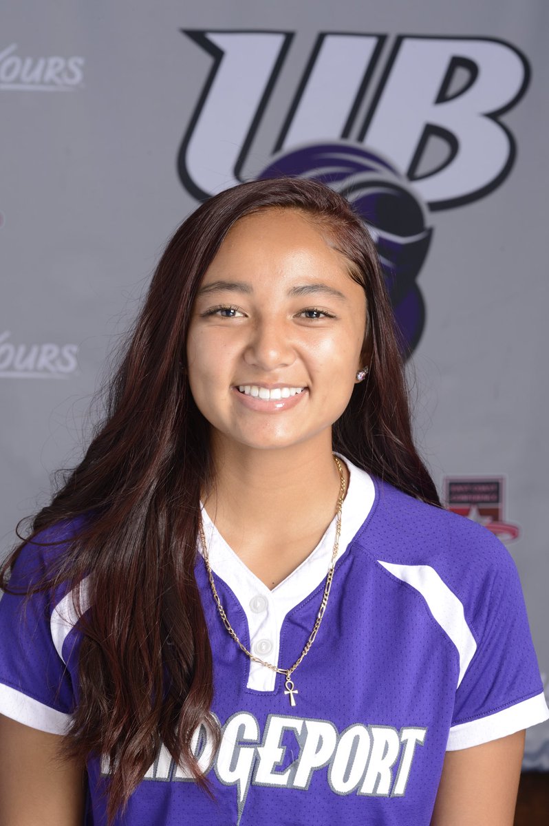 yungcass42's tweet image. hellooooo run me mine pls. ☝🏽💜 #junioryr #transferme