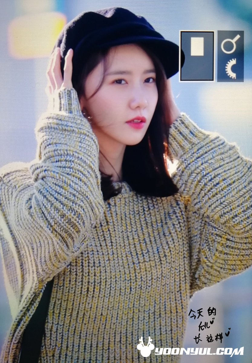 DoDtFVUU4AAlFAv?format=jpg