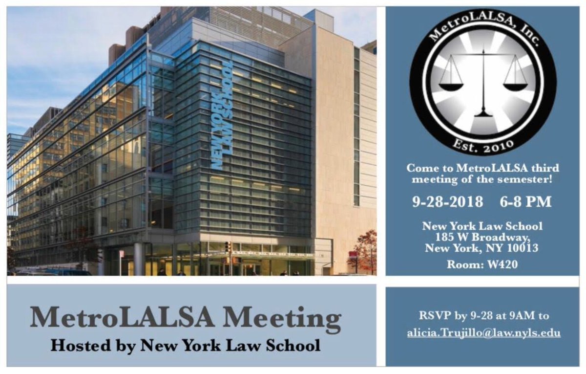 MetroLALSA tweet media