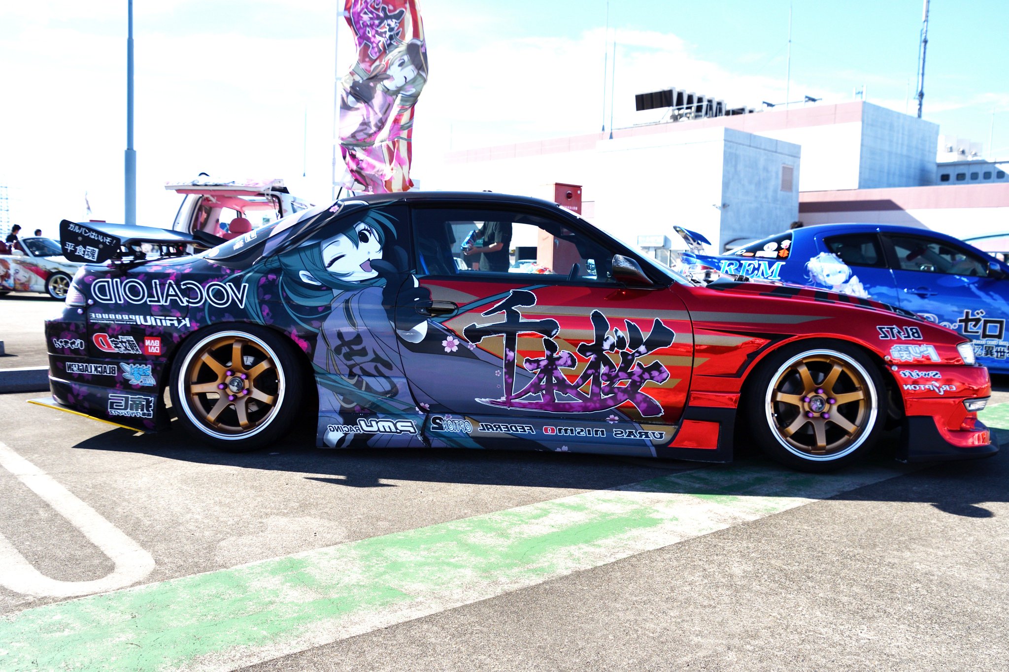 みく様 ホンダ ライブDio ZX 規制前 2スト 7．2馬力デイトナ