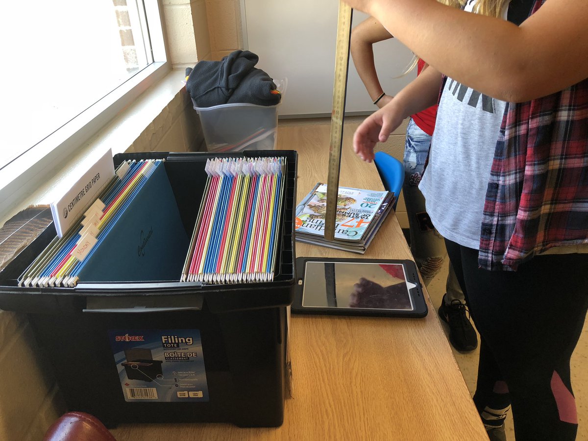 samwilkinson567's tweet photo. Tackled a ‘Brain Bender’ today that led to some really great discussion about estimation and accuracy. #mathup @stjoesportelgin https://t.co/cnTgP31gfi