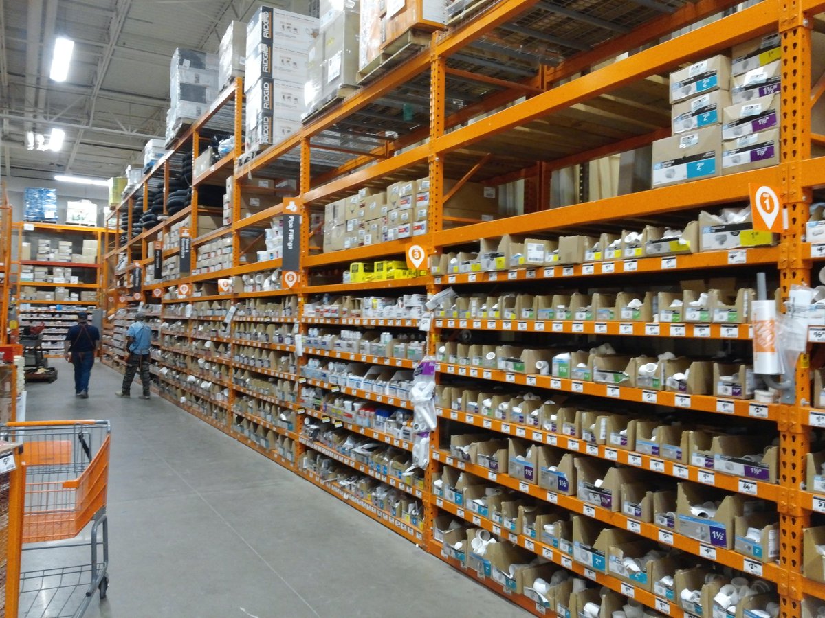 John Page tweet media