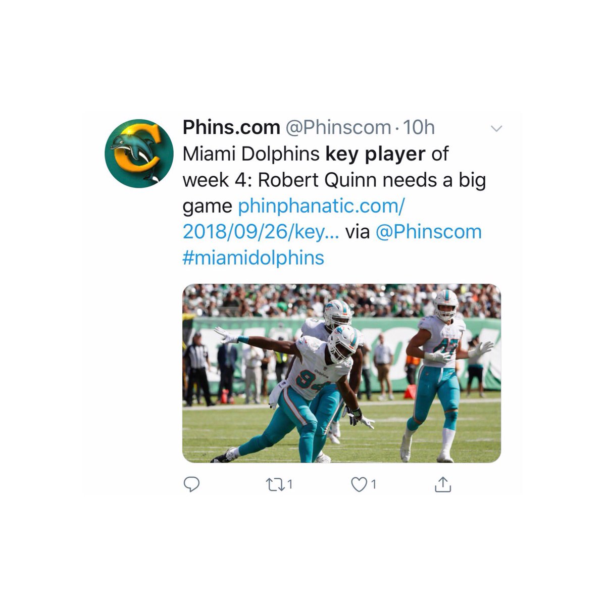 KeyPlayerNation's tweet photo. #KeyPlayerHeadlines 🔑📰 https://t.co/kZifIYDneh