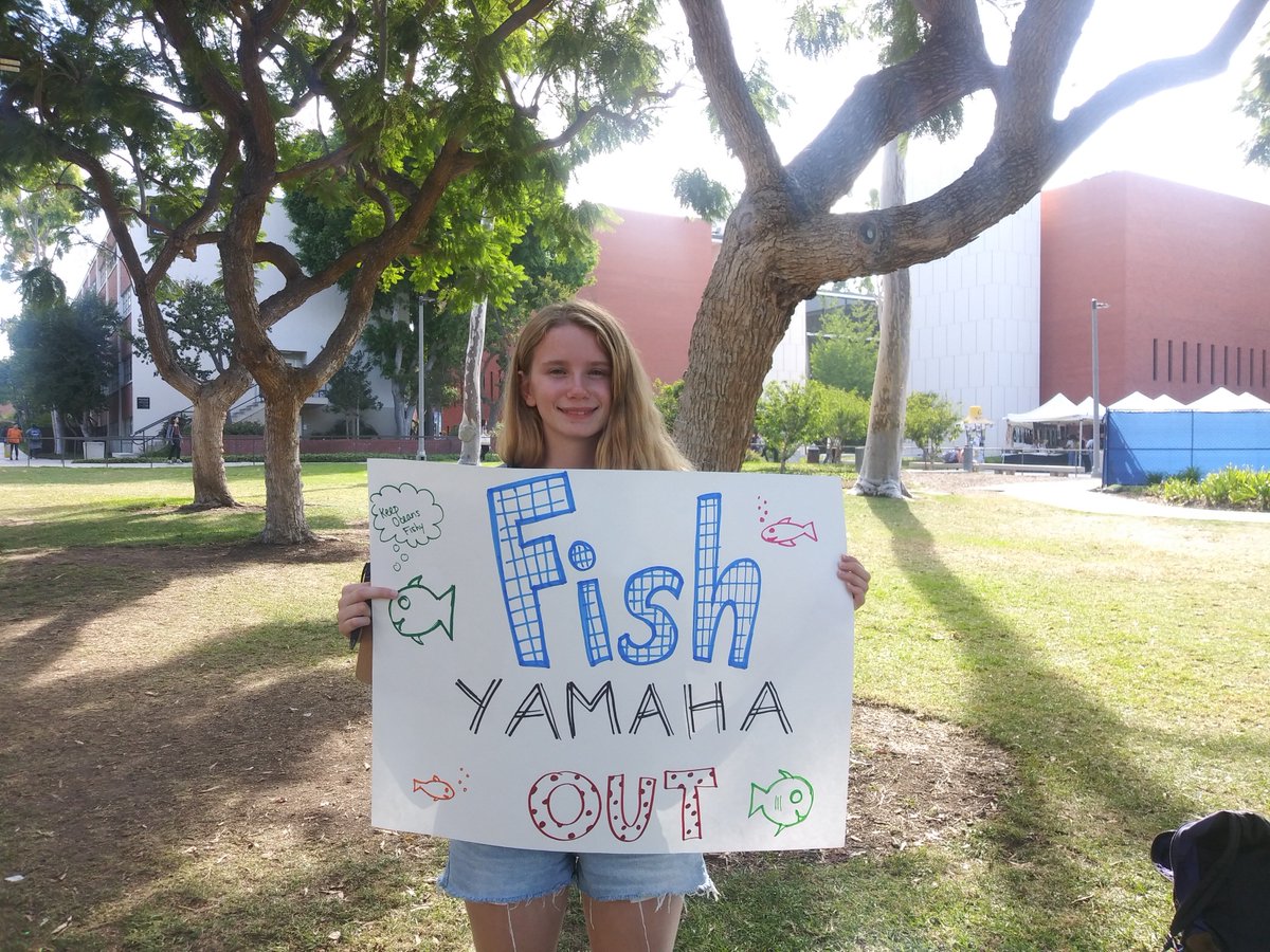 nanadibizaaa's tweet photo. @YamahaOutboardMotors @StandMighty @MightyEarthATL #FishYamahaOut https://t.co/Kdi1Cjf89L