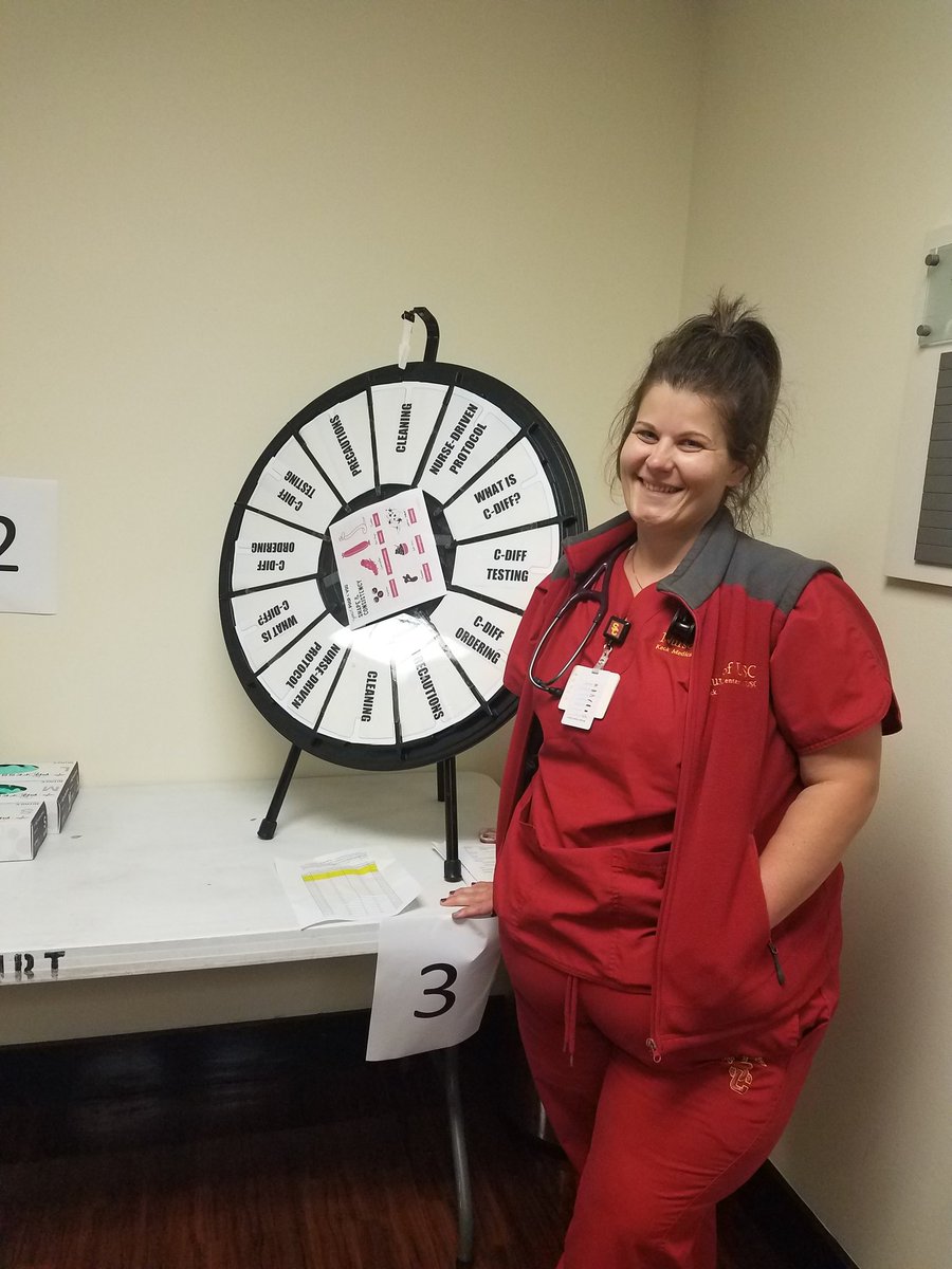 KeckIP's tweet photo. Guess which Bristol Stool type should be tested for C. Diff? (The watery poop!) Let's "Zero Out C. Diff" at Norris Cancer Hospital. #Cdiff2018 #bristolstool https://t.co/BAcrhWJPqi