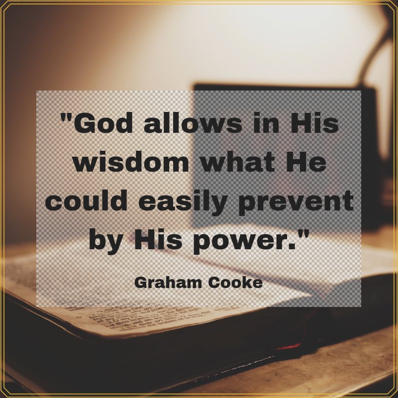 dwaynehicks's tweet photo. His ways and thoughts are higher! #barefootandbackroads #knowwhoseyouare #knowwhoyouare #Heknowsbest https://t.co/1jRiNx0IZj