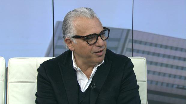 Welcoming <a href="/JoeMimran/">Joe Mimran</a> as our keynote speaker to our September Dinner. Joe is best-know to the fashion and design industry for creating a succession of visionary fashion brands and retail concepts, including Club Monaco, Caban, Joe Fresh, Joe Fresh Beauty and Alfred Sung.