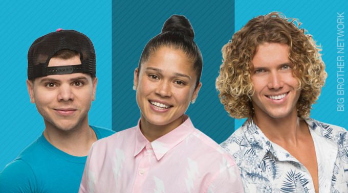 MW_Meltdown's tweet photo. Join us @MyNextLifeDebi @TLyonzz @kallenoh one last time 😥 @ 11/10C for our live #BB20 Finale after show via #YouTube follow the link: https://t.co/Y9mYl2hWjW
#BB20Finale #BB20Tyler #BB20kaycee #bb20jc #BigBrother @JulieChen https://t.co/vyIpwmpjPX