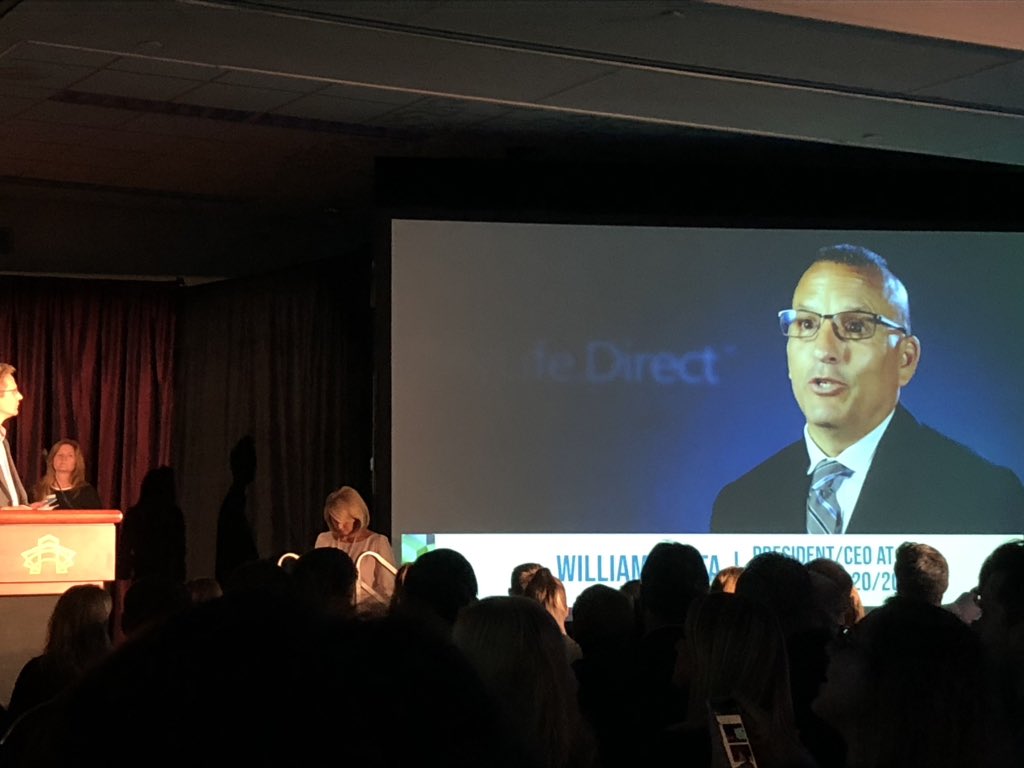 ToddBernhard's tweet image. FRINTZ = Free Prints, really! Congrats on recognition at @Digital_Roch GREAT Awards!