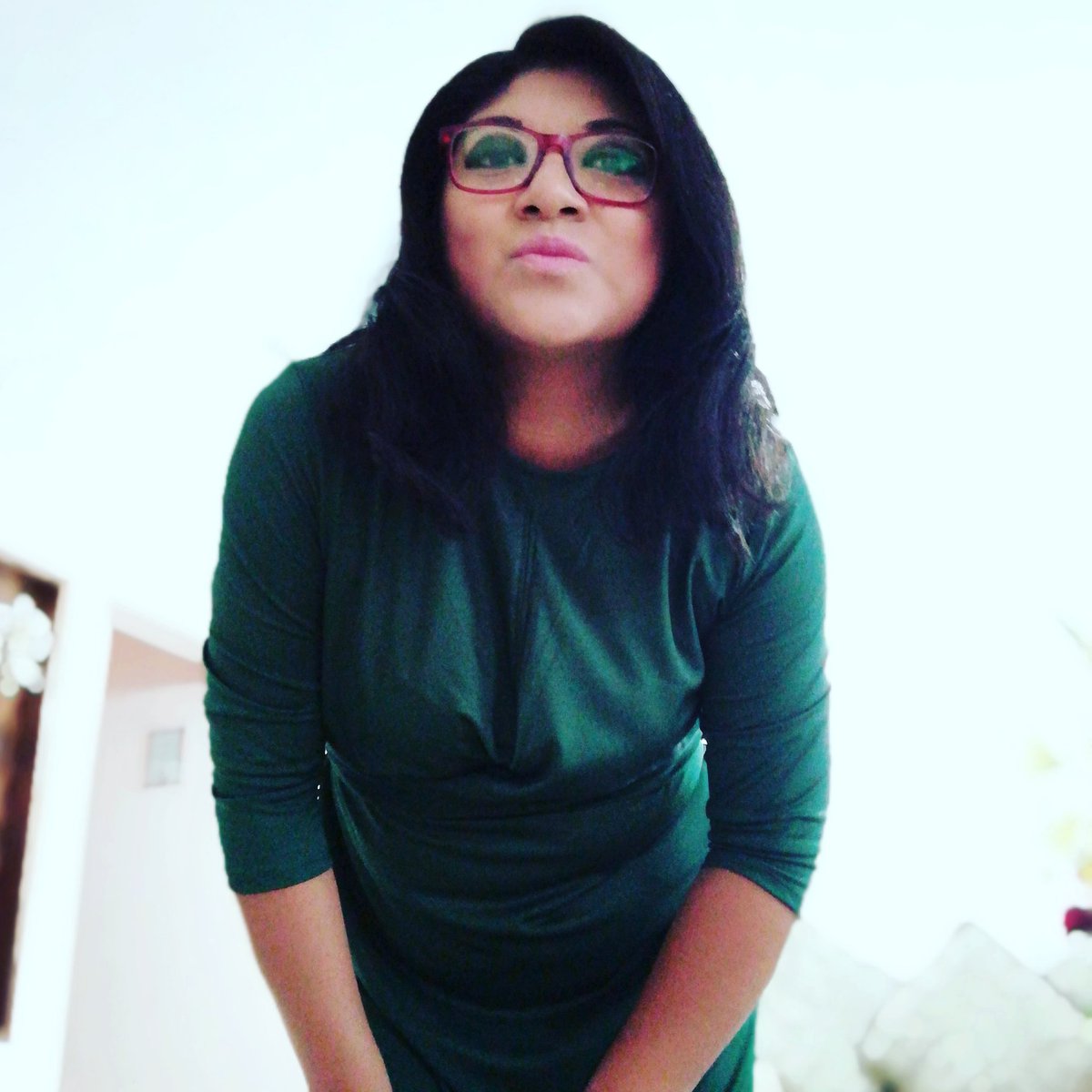 bebepoit's tweet image. #NuevaFotoDePerfil