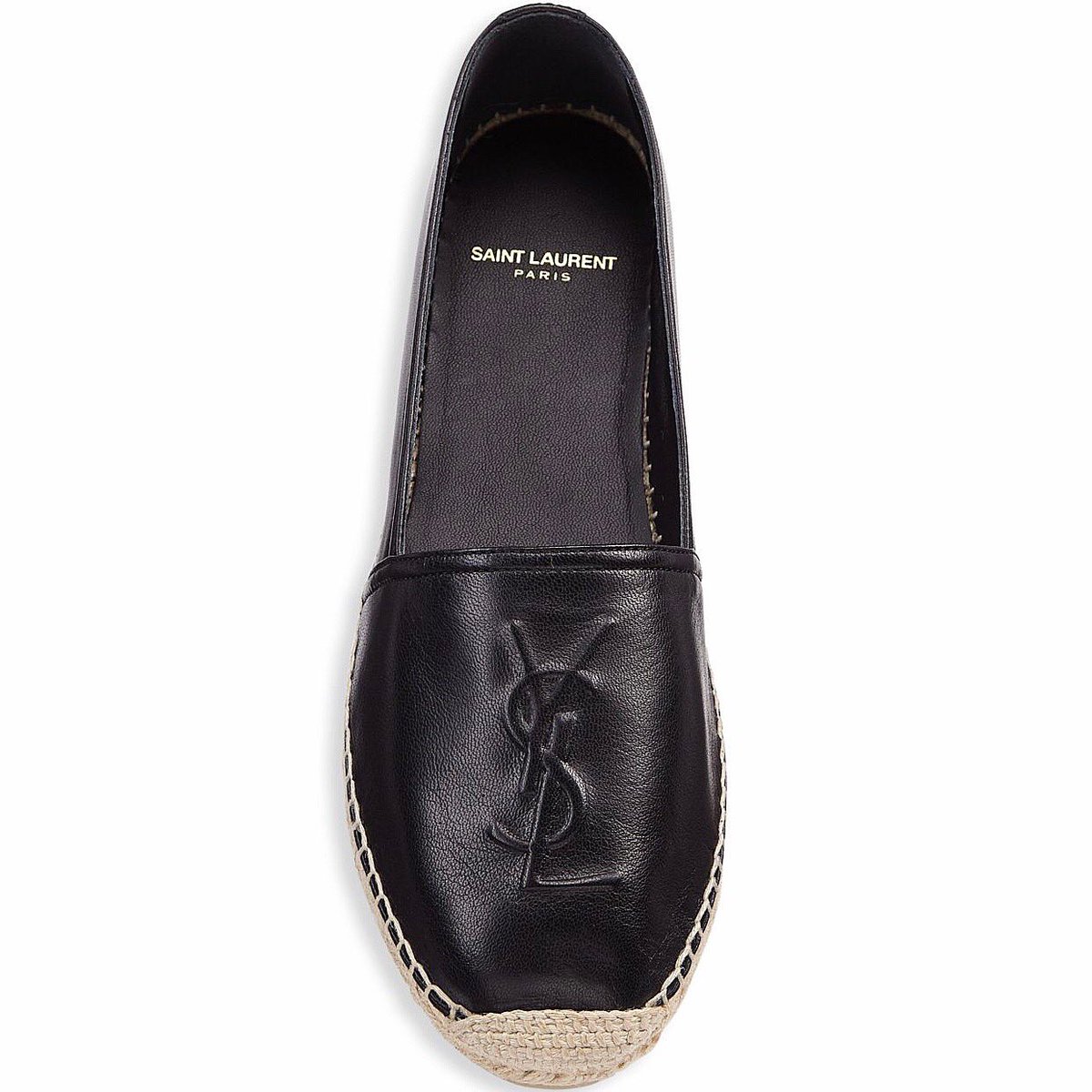 ysl espadrilles australia