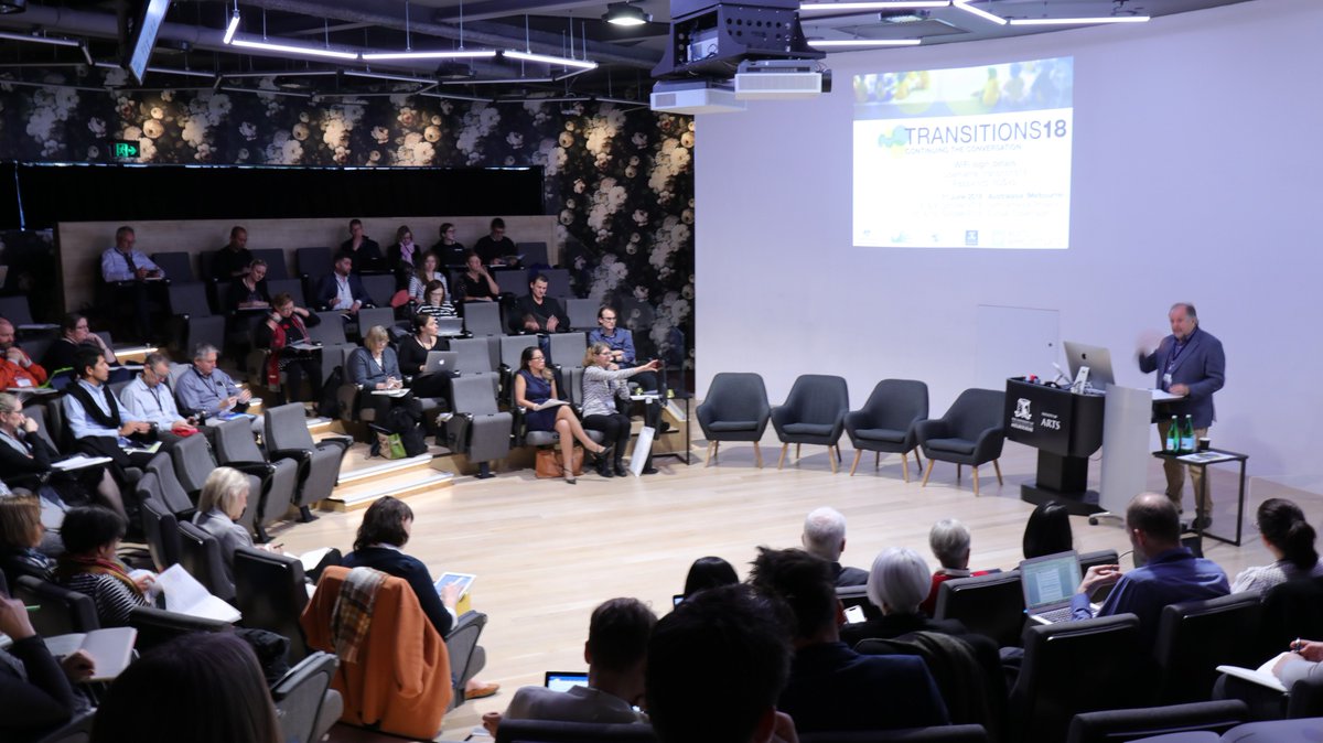 keep up with our research progress and events by signing up to our newsletter bit.ly/2zxcOHk