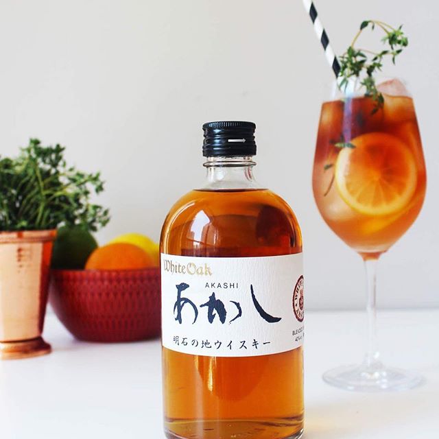 ArtOfCocktail's tweet photo. #TsGlobal will be present at this year's #ArtoftheCocktail 2018
They will be #serving a selection of #spirits including a White Oak Akashi Whisky, Shiratama Brandy Umeshu, Shin White Oak Aged Whisky Umeshu, Shin Premium Yuzu Wine and Yamazakura Fine Blended Whisky.
#Oldhollywood https://t.co/kFgDz7brZm