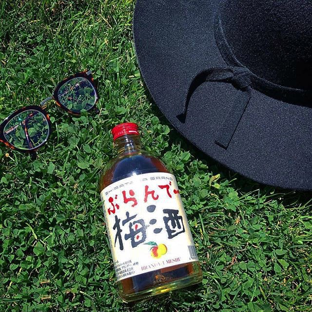 ArtOfCocktail's tweet photo. #TsGlobal will be present at this year's #ArtoftheCocktail 2018
They will be #serving a selection of #spirits including a White Oak Akashi Whisky, Shiratama Brandy Umeshu, Shin White Oak Aged Whisky Umeshu, Shin Premium Yuzu Wine and Yamazakura Fine Blended Whisky.
#Oldhollywood https://t.co/kFgDz7brZm