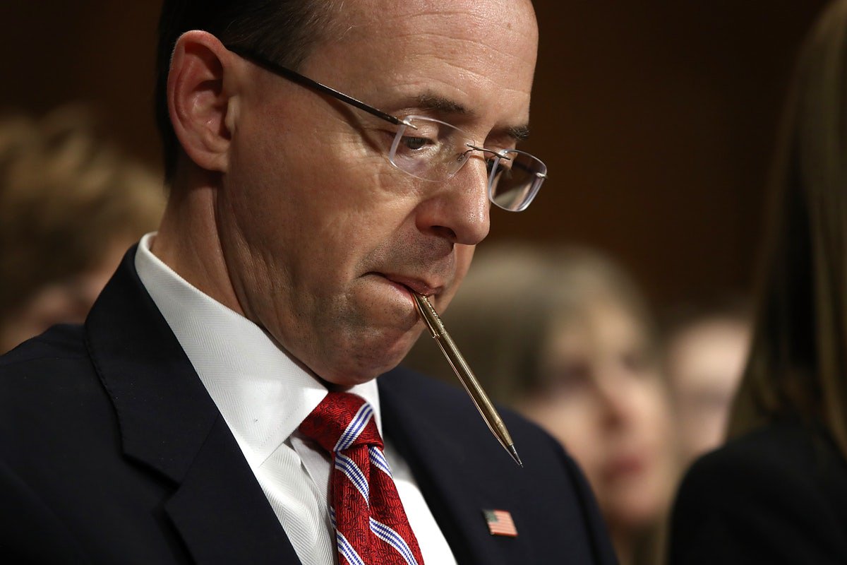 truthsearch1957's tweet photo. #NMS15a $HOG Rod #CONFESS SINS
$Theft Corruption w/ KINS
@UPenn @HarvardLaw
Law Review Friends = Obama/Breyer/Ginsburg/Kagan/Roberts Jr
EX Ass AG Mueller & Rod @DOJ = Graft 2 HIDE $PIG #Public #Corruption
Prosecutor Rod + Ken Starr = Clinton Whitewater
GW Bush licks MD USAtty Rod https://t.co/HTK9Vbib9y