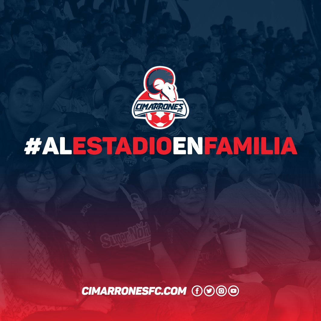 🚫 NO A LA VIOLENCIA EN LOS ESTADIOS. 

🔁 RT si apoyas esta iniciativa

Gracias a <a href="/TorosCelayaCD/">Club Celaya</a> por promover 

#AlEstadioEnFamilia 👨‍👩‍👧‍👦🕊️