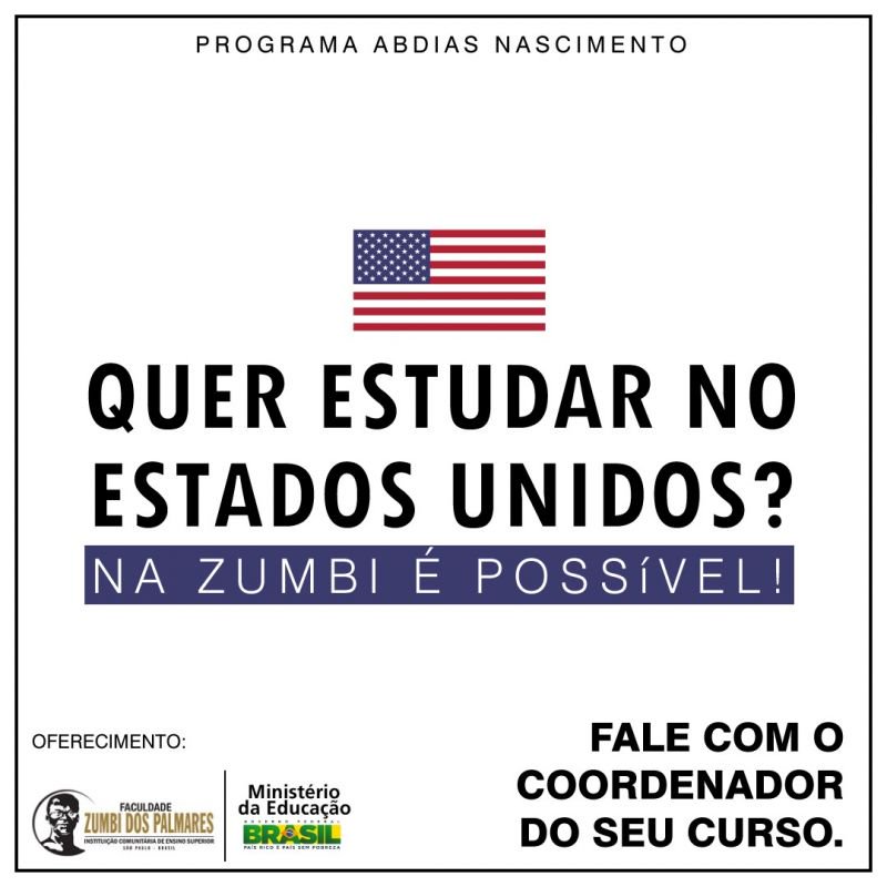 zumbidospalmares.edu.br/inscricoes-par…